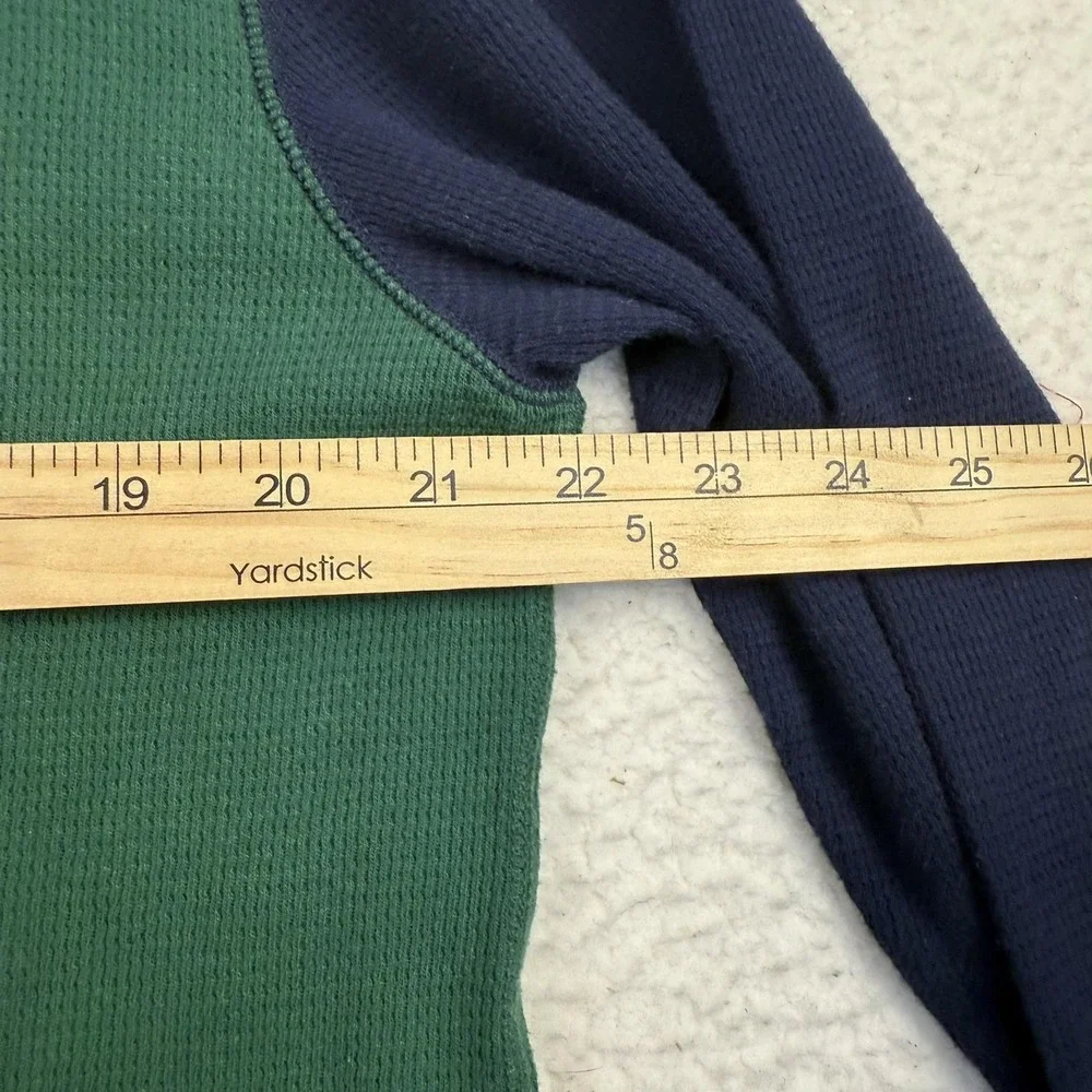Polo Ralph Lauren brand polo